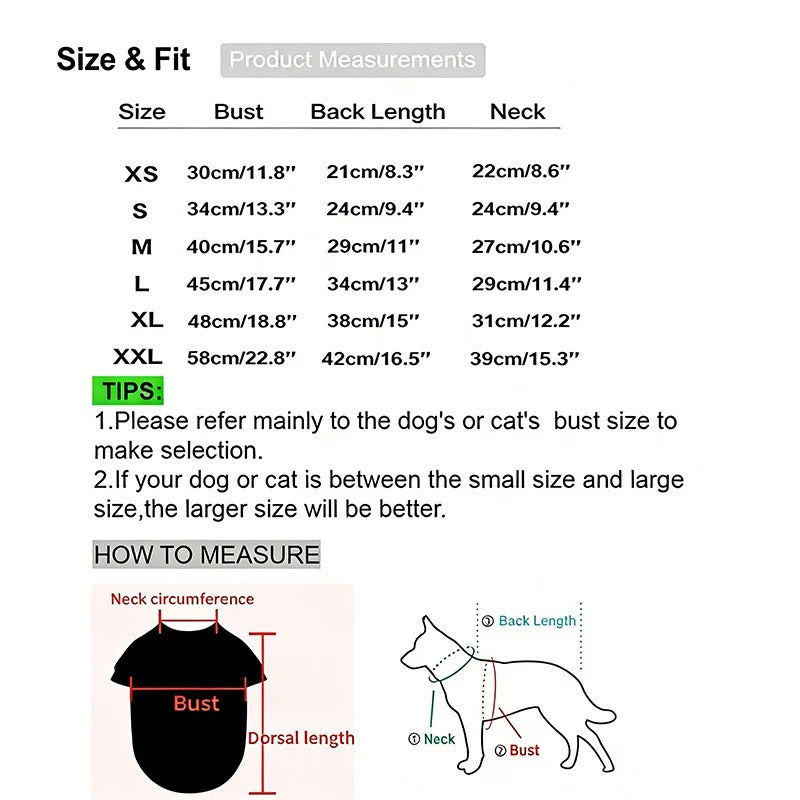 Mesh Breathable Dog Clothes Schnauzer Teddy Sport Large Dog Jersey Basketball Clothing Puppy T-Shirts Summer Pet Cat Shirts