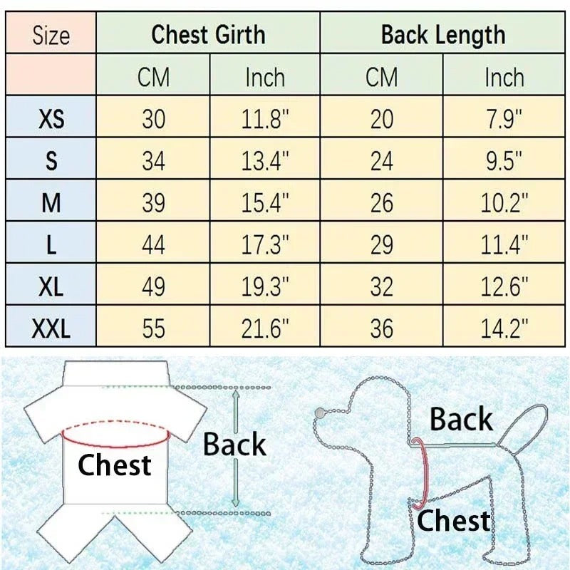 Style Pet Dog Clothe Summer SandBeach Dog Shirts for Small Medium Dogs Puppy Cat Clothing Ropa Perro Pug French Bulldog